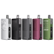 Kit Doric Go Voopoo