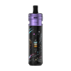 Kit E-Shisha Astara Lost Vape