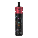 Kit E-Shisha Astara Lost Vape
