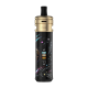 Kit E-Shisha Astara Lost Vape