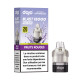 Refill Pod Dojo Blast 10mL 20mg Vaporesso