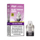 Cartouche Dojo Blast 10mL 20mg Vaporesso