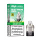 Refill Pod Dojo Blast 10mL 20mg Vaporesso