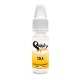 Cola Concentré Solubarome 10mL