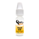Dragon Ice Concentrate Solubarome 10mL