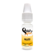 Mojito Concentrate Solubarome 10mL