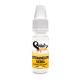 Strawmelon Sierra Concentré Solubarome 10mL