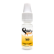 Taro Concentré Solubarome 10mL