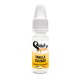 Vanilla Custard Concentrate Solubarome 10mL