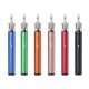 Kit Spark Kiwi Vapor