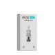 Pack of 3 Cartridges Spark 2ml Kiwi Vapor