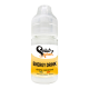 Energy Drink Concentré Solubarome 30mL