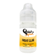 Night Club Concentrate Solubarome 30mL