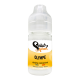 Olympe Concentré Solubarome 30mL