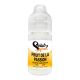 Passion Fruit Concentrate Solubarome 30mL