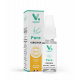 Virginia Végétol Pure 10ml