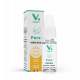 Virginia Végétol Pure 10ml