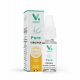 Virginia Végétol Pure 10ml