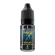 Mantaro Amazone E.Tasty 10ml