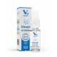 Le Cloud Végétol Cloud 10ml
