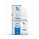 Le Cloud Végétol Cloud 10ml