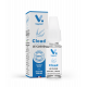Le Cloud Végétol Cloud 10ml