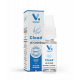 Le Cloud Végétol Cloud 10ml