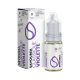 Savourea 10ml