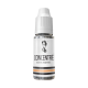 Citrus Cocktail Concentrate Le Vapoteur Breton 10mL