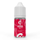 Framboise Concentré Alfa DIY 30mL