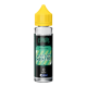 Perle De Menthe Cirkus Menthe By VDLV 50mL