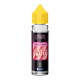 Strawberry Milkshake Cirkus Gourmand By VDLV 50mL