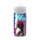 Cyber Wolf Side Cut Blakrow 100mL