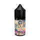 Avignon On Fait Le Pont Concentrate Edition Hexagone Curieux 30mL