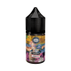 Bamboche A Bordeaux Concentrate Edition Hexagone Curieux 30mL