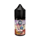 Lille Était Une Fois Concentré Edition Hexagone Curieux 30mL