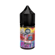 Lyon Mon P Tit Bouchon Concentré Edition Hexagone Curieux 30mL