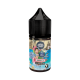 Marseille Plus Belle La Ville Concentré Edition Hexagone Curieux 30mL