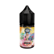 Montpellier Emerveille Concentrate Edition Hexagone Curieux 30mL