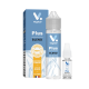 Blend Végétol ZHC Mix Series Plus 50ml + Booster NicoPlus