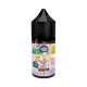 Nantes Est À L'Ouest Concentré Edition Hexagone Curieux 30mL