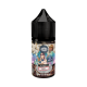 Un Matin À Paris Concentré Edition Hexagone Curieux 30mL