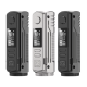 Box Rayden 100 V2 BD Vape