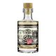 Tarte Tatin Dessert Curieux 200mL