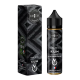 Kilim Essentielle Curieux 50mL