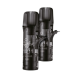 Pack de 2 Pods ELFA Turbo 2mL ElfBar