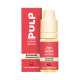 Rhubarbe Framboise Nic Salt Le Pod Liquide Pulp 10mL