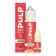 Pack 60mL Rhubarb Raspberry Le Pod Liquide Pulp