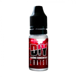 Strawberry Concentrate Revolute 10mL