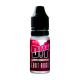 Fruit Rouge Concentré Revolute 10mL